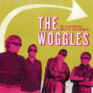 woggles_cover_300